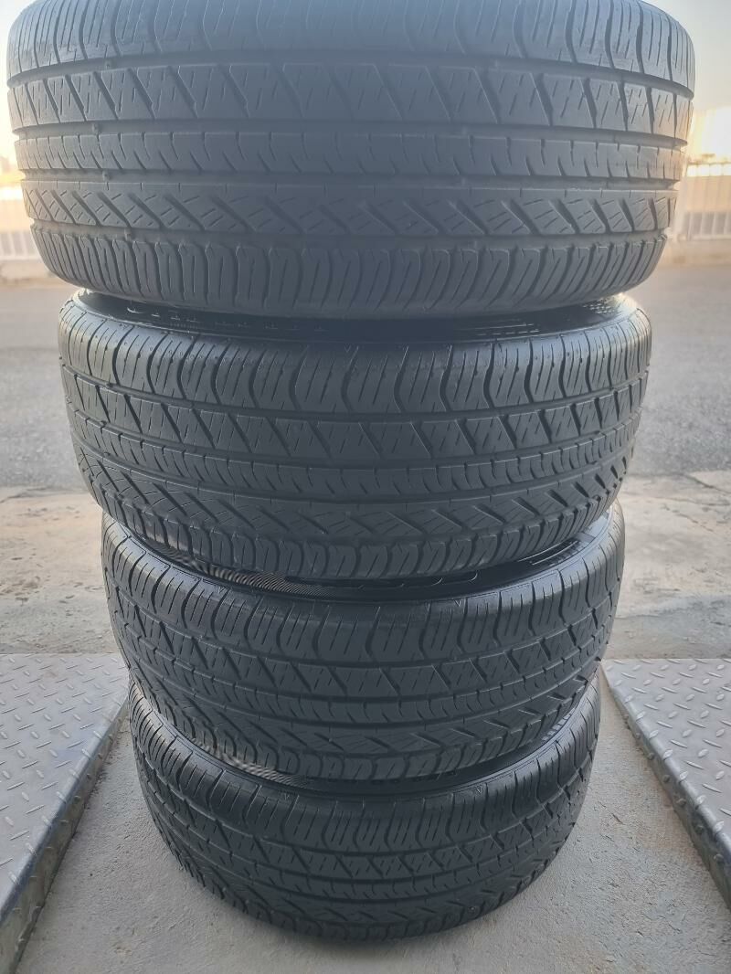 TEKER 3 000 TMT - Aşgabat - img 3