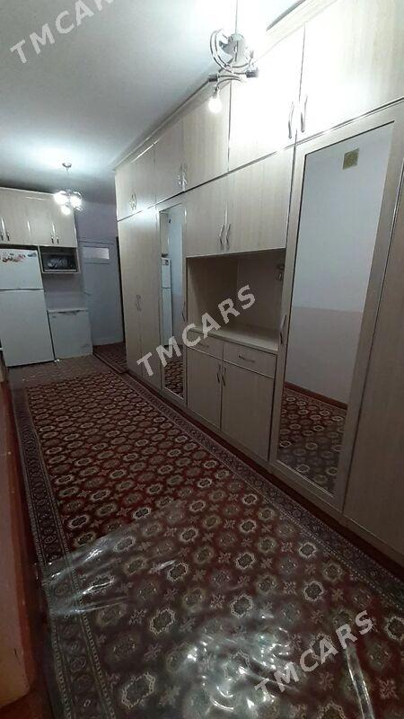 Anew kwartira arenda - Анев - img 2