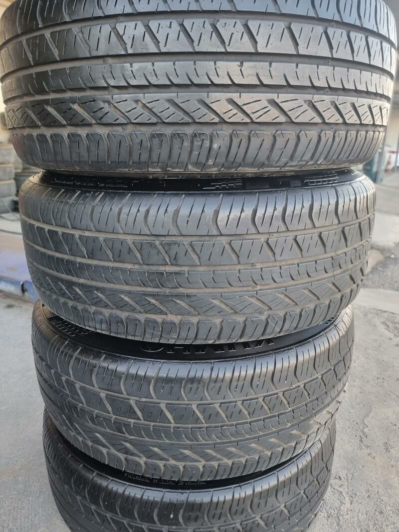 TEKER 3 000 TMT - Aşgabat - img 4