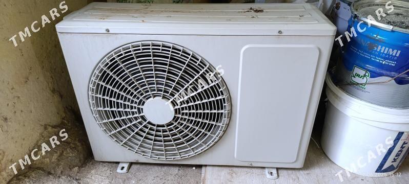 Vestel 40 - Ашхабад - img 4