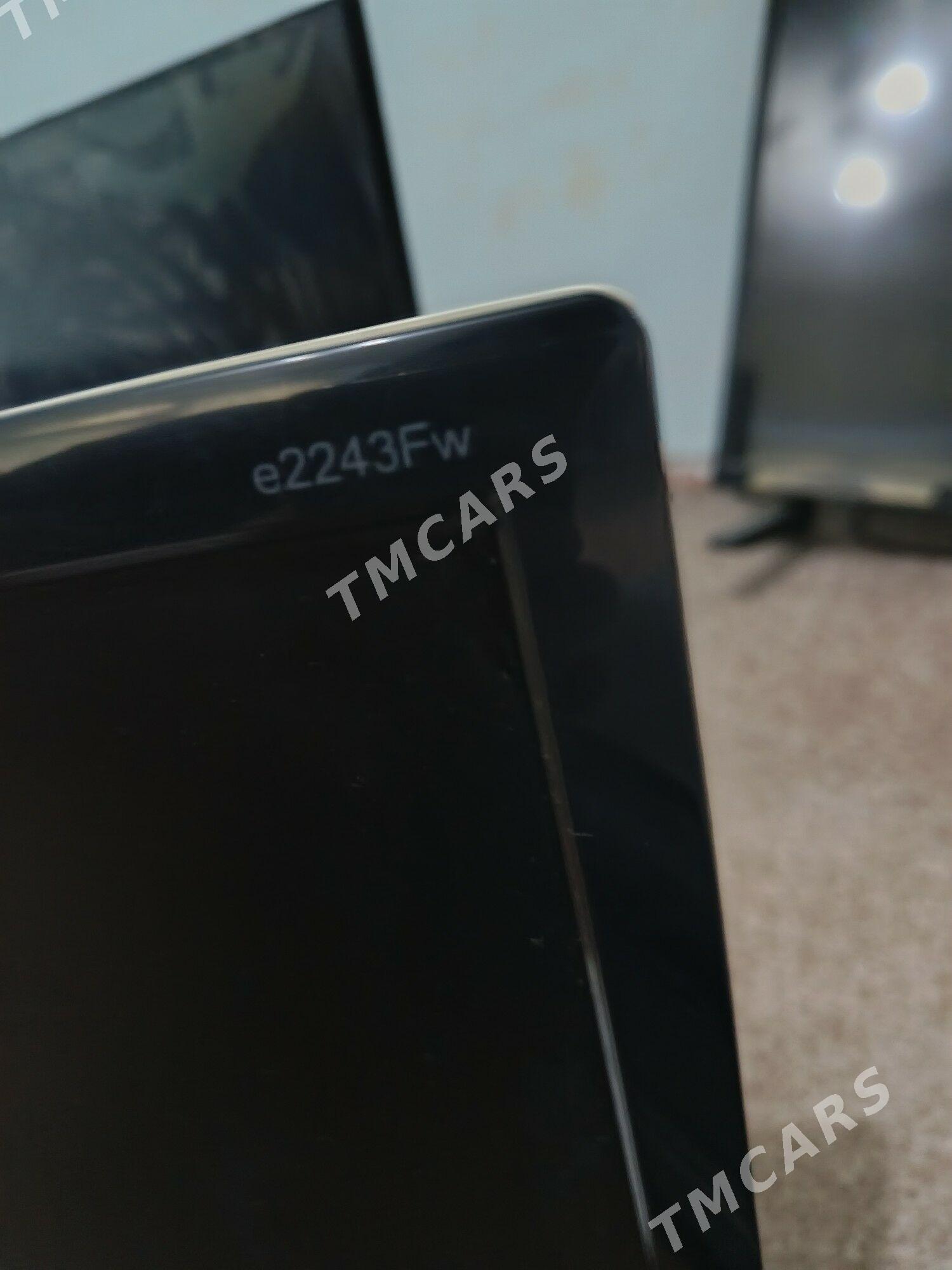 Monitor монитор - 30 мкр - img 3