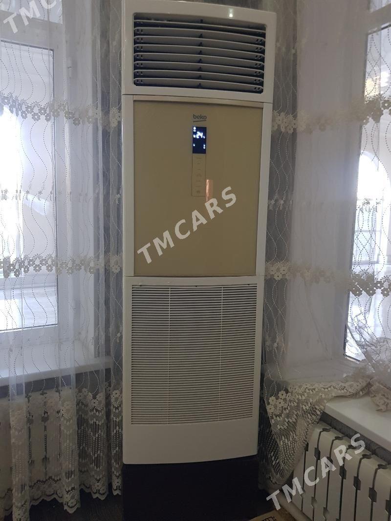 Beko kondisioner - Türkmenabat - img 2