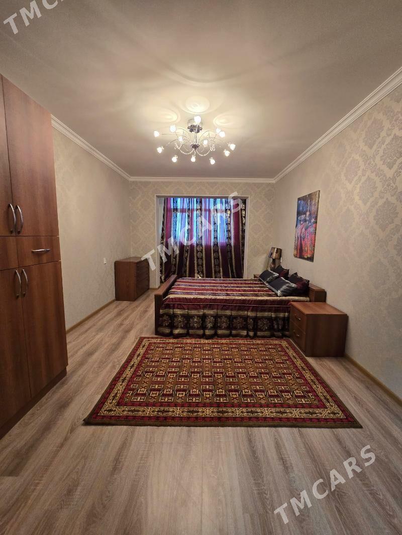 Govdan w 2kom 4etaz - Гаудан "В" - img 5