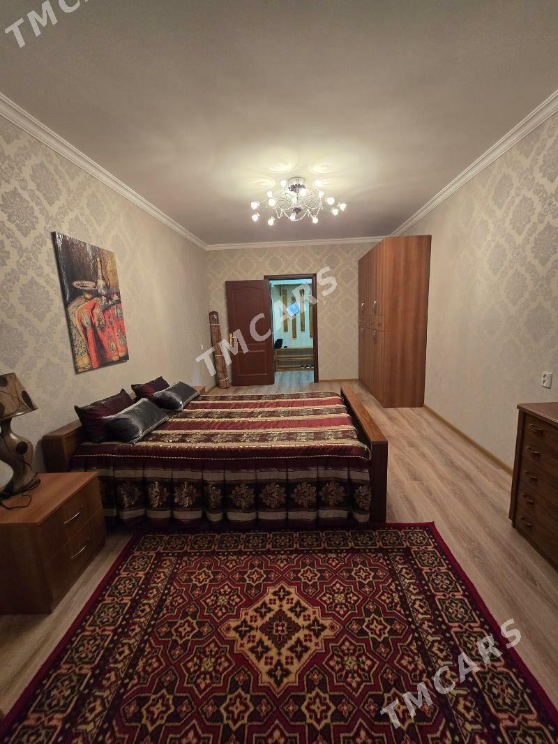 Govdan w 2kom 4etaz - Гаудан "В" - img 6