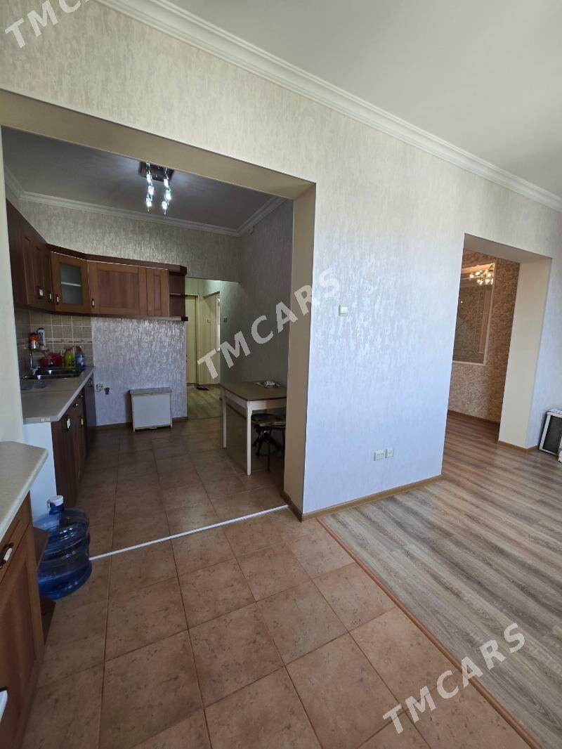 Govdan w 2kom 4etaz - Гаудан "В" - img 4