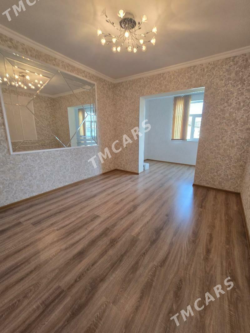 Govdan w 2kom 4etaz - Гаудан "В" - img 7