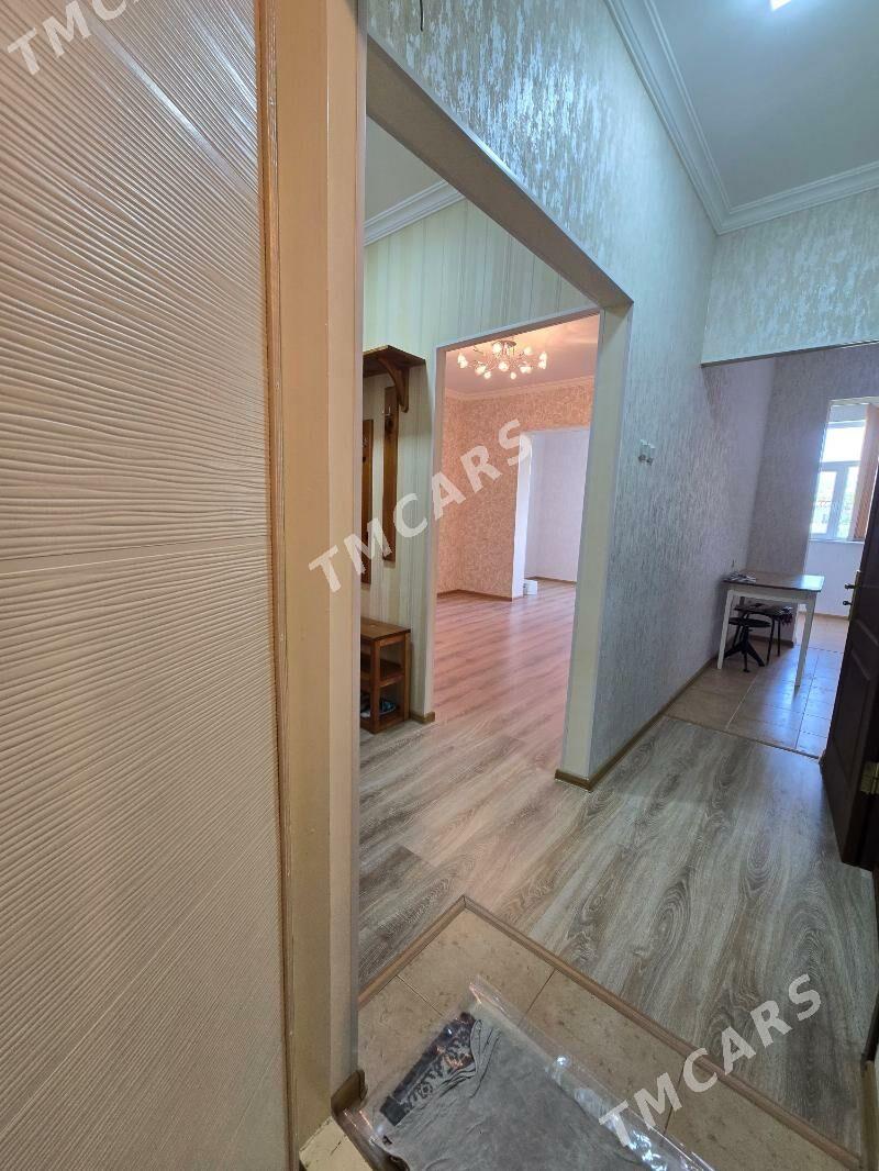 Govdan w 2kom 4etaz - Гаудан "В" - img 2