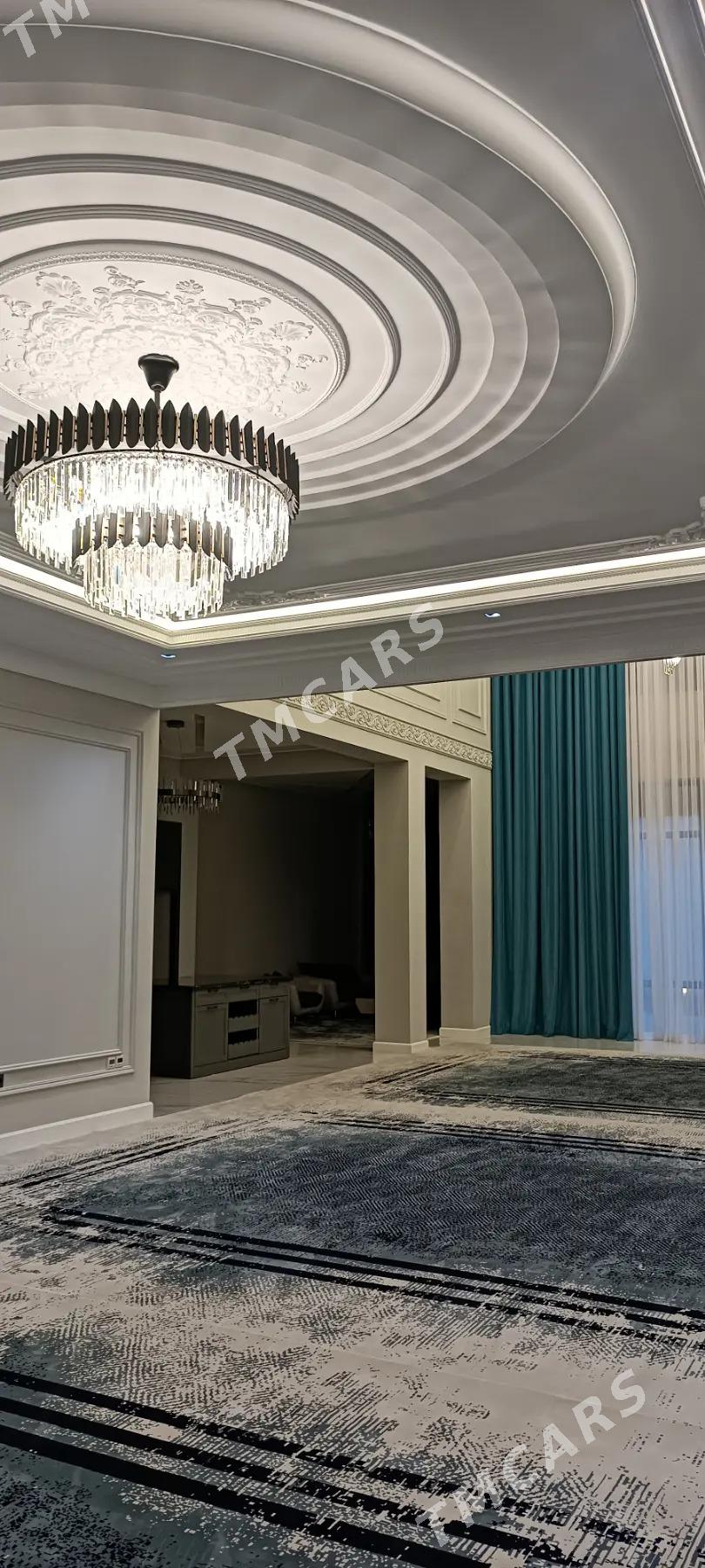 Arenda Koşi Bay oba katez️ - Кëши - img 10