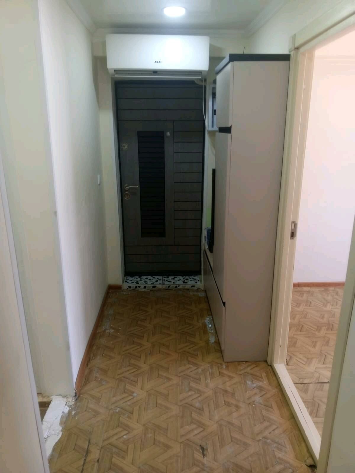 9 mkr satlyk jaý - 9 мкр - img 2