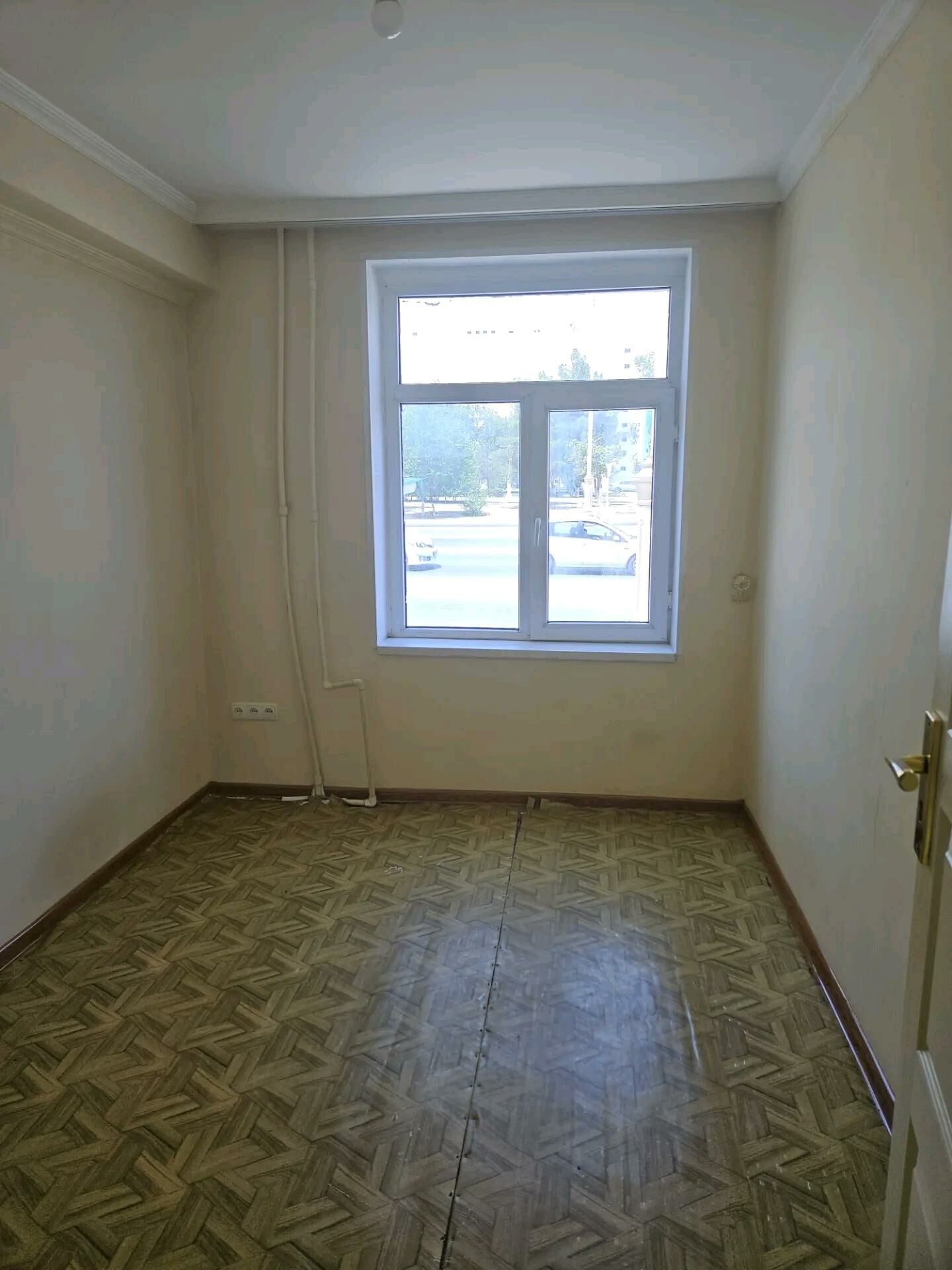 9 mkr satlyk jaý - 9 мкр - img 5
