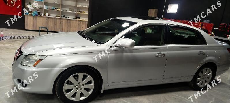 Toyota Avalon 2005 - 165 000 TMT - Türkmenabat - img 3
