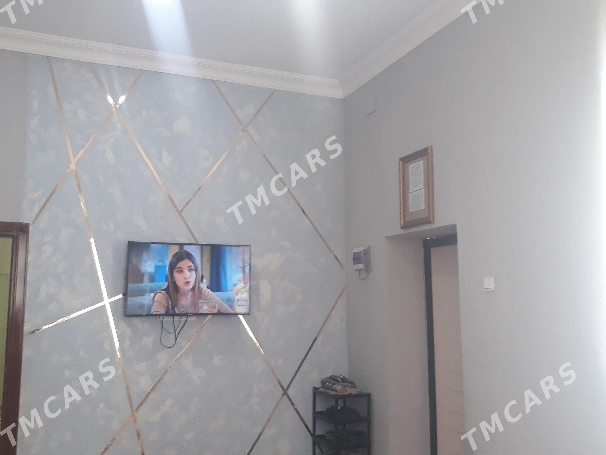 coganly plan jay - Чоганлы - img 2