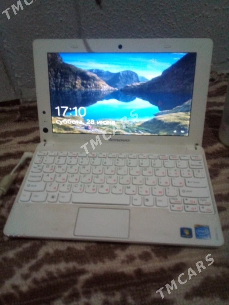 lenovo S120 - Мары - img 3