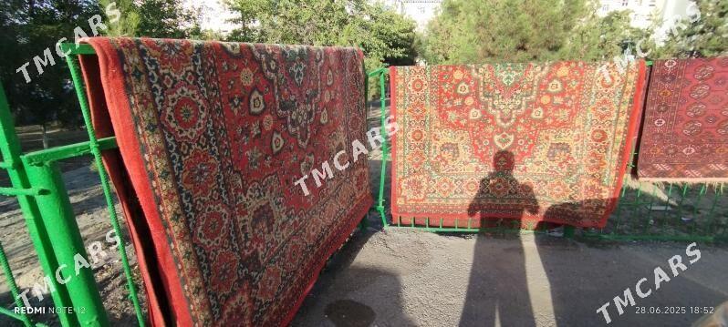 Halylar - Parahat 2 - img 3