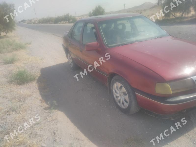 Opel Vectra 1994 - 20 000 TMT - Dostluk - img 7