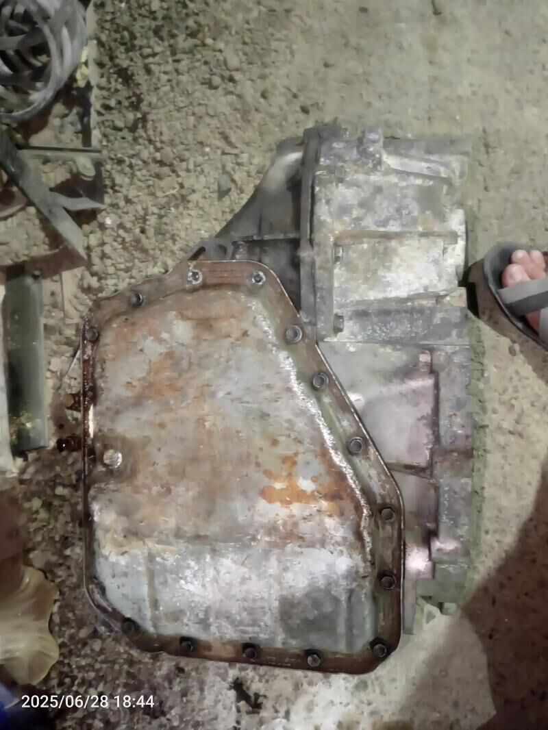 mator 1.3 zatlary 1 000 TMT - Änew - img 3
