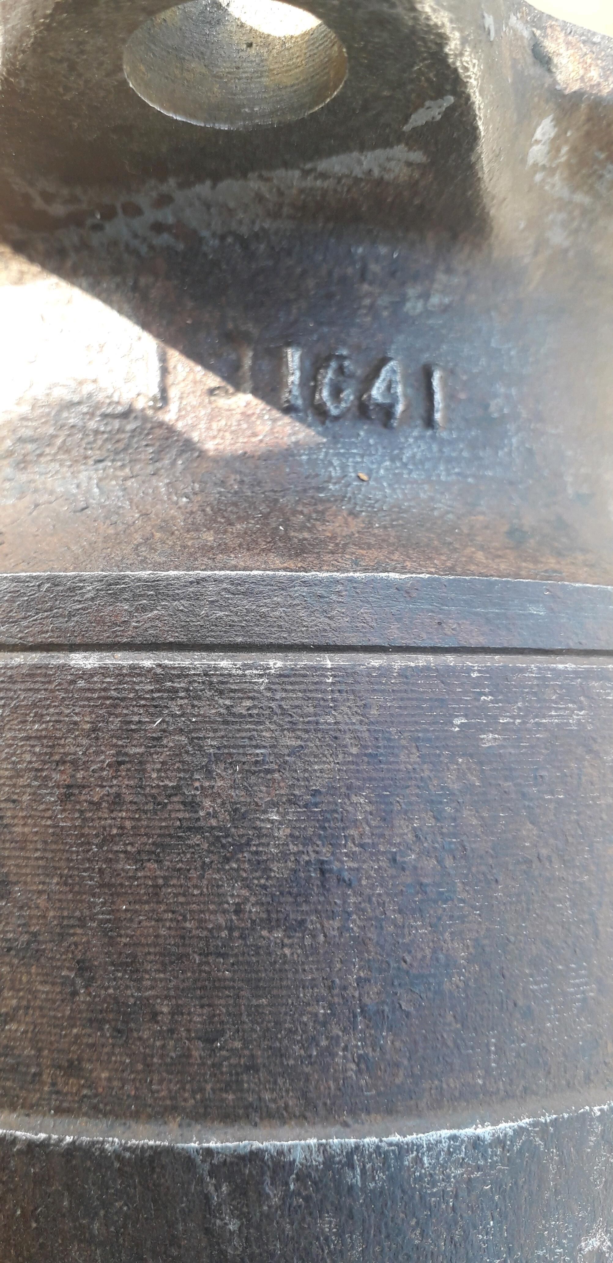 Statyr Man 2 650 TMT - Кака - img 3
