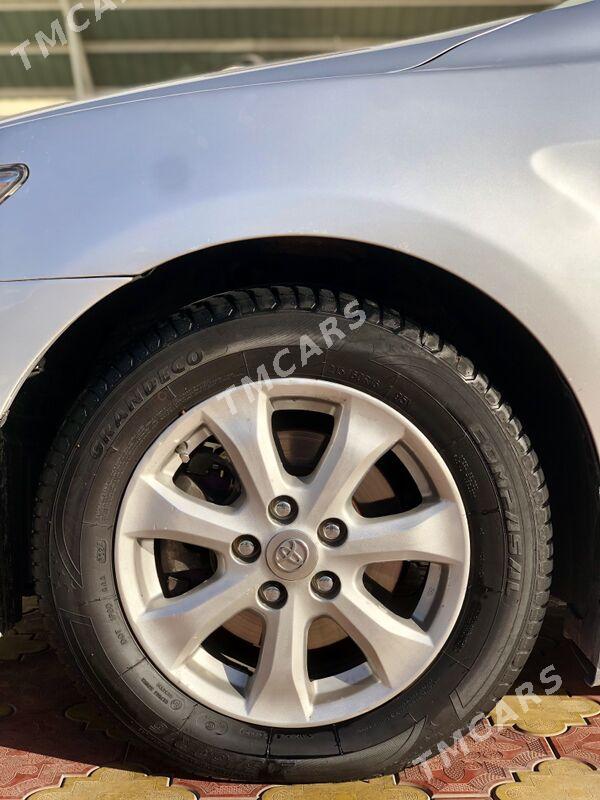 Toyota Camry 2009 - 180 000 TMT - Мары - img 7