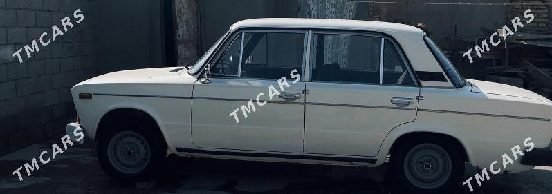 Lada 2106 1998 - 23 000 TMT - Tejen - img 3