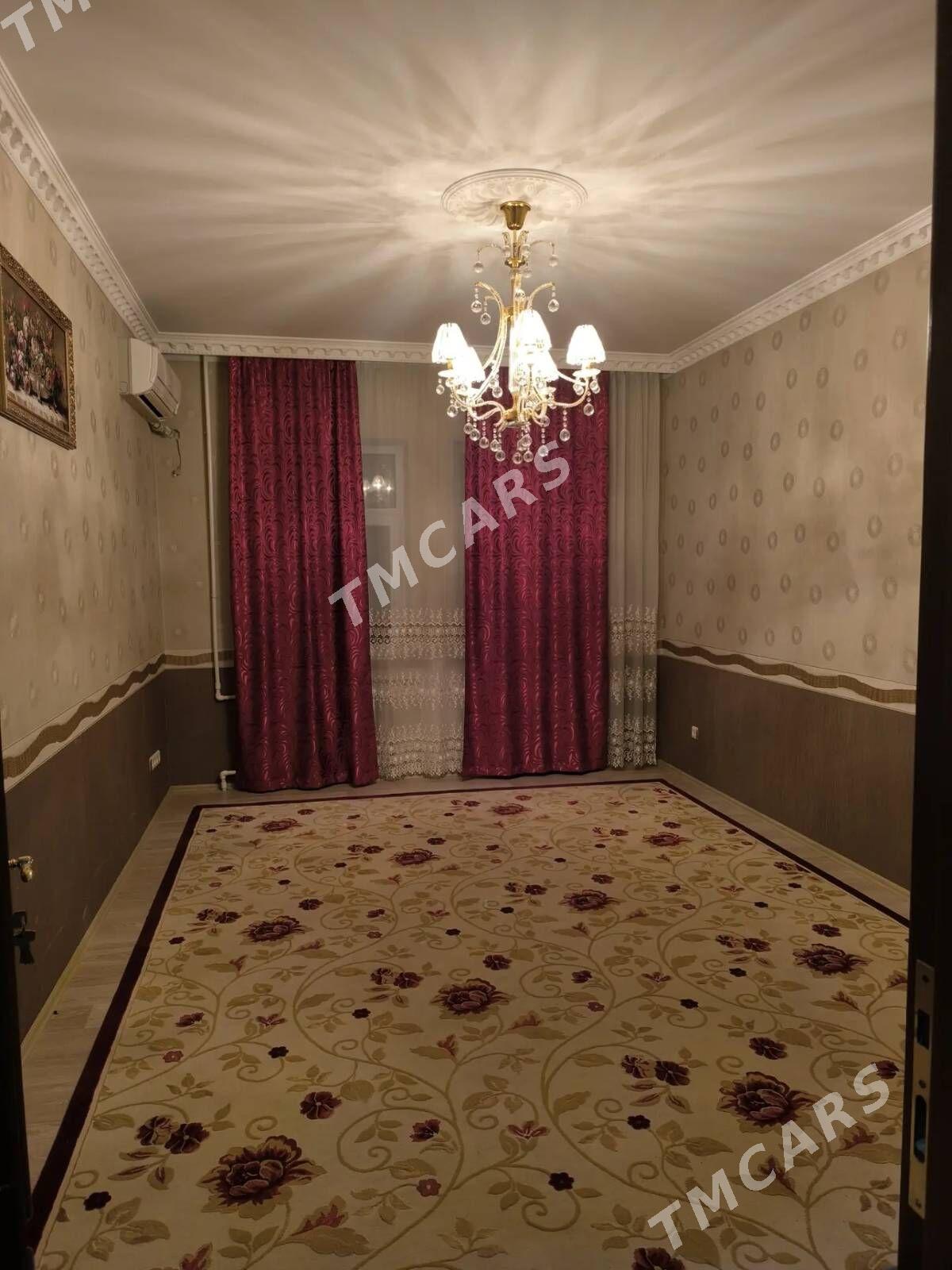 8 мкр. 3 кмт. - 8 мкр - img 3