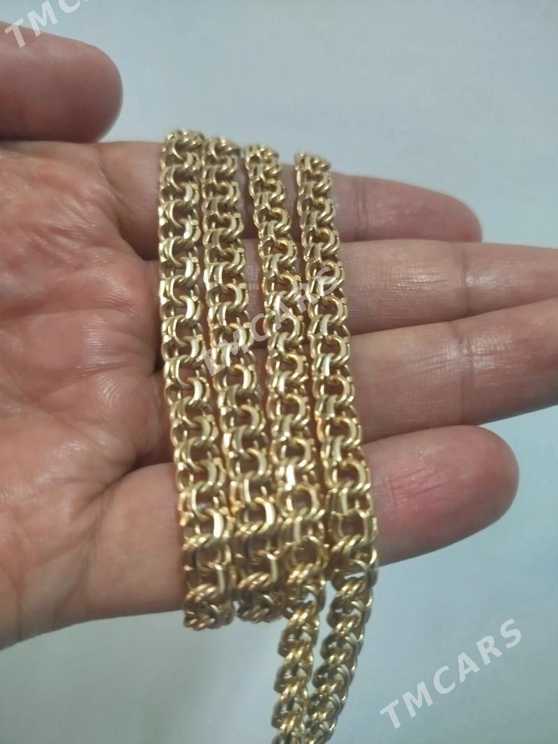 gyzyl kardinal 50gr turkinki - Türkmenbaşy - img 2