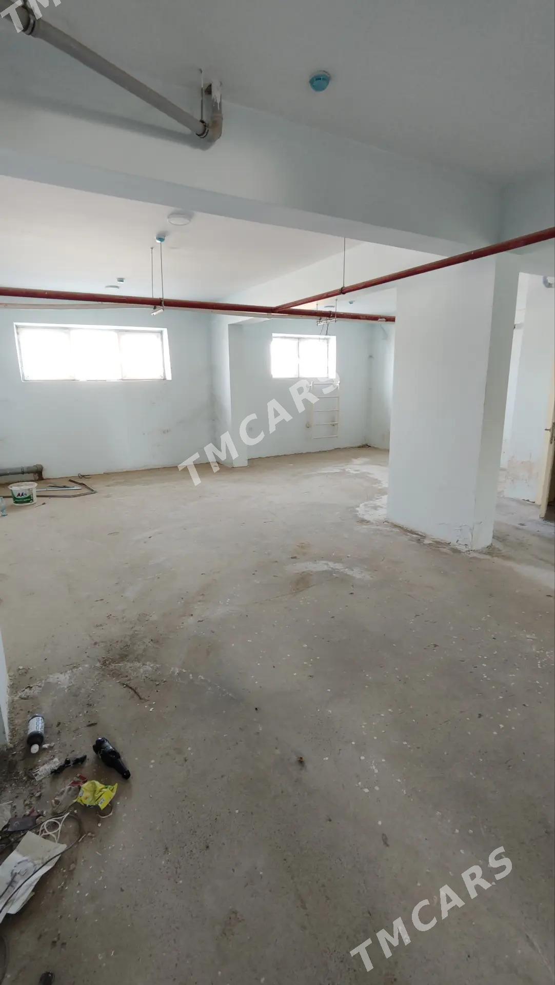 Gurtly podwal satlyk 100 m2 - Gurtly - img 2