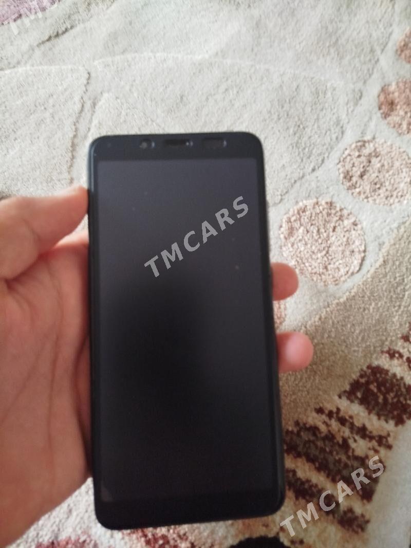 Redmi 7a - Балканабат - img 2