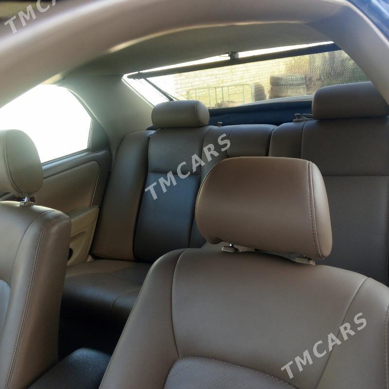 Toyota Camry 1999 - 125 000 TMT - Kaka - img 2