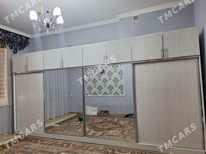 skaf mebil - Туркменбаши - img 2