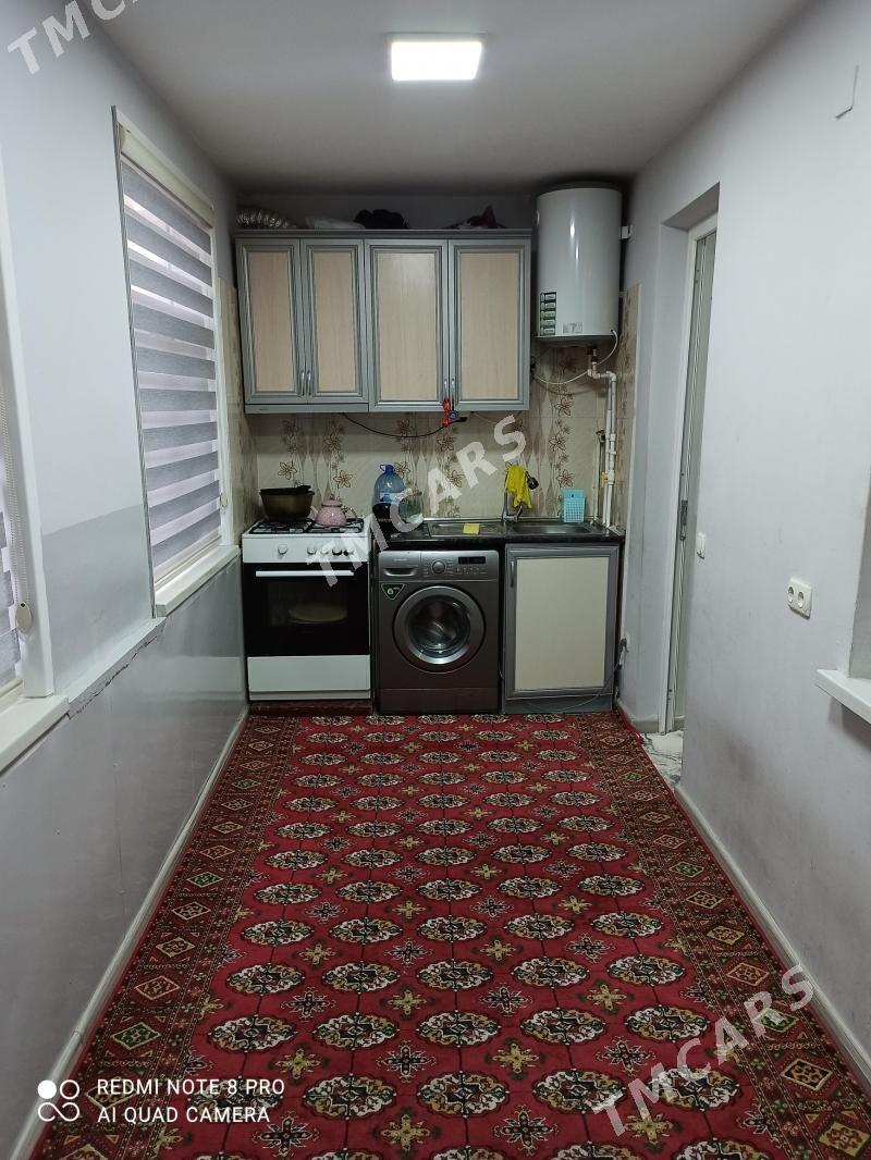 arenda jay - Aşgabat - img 5