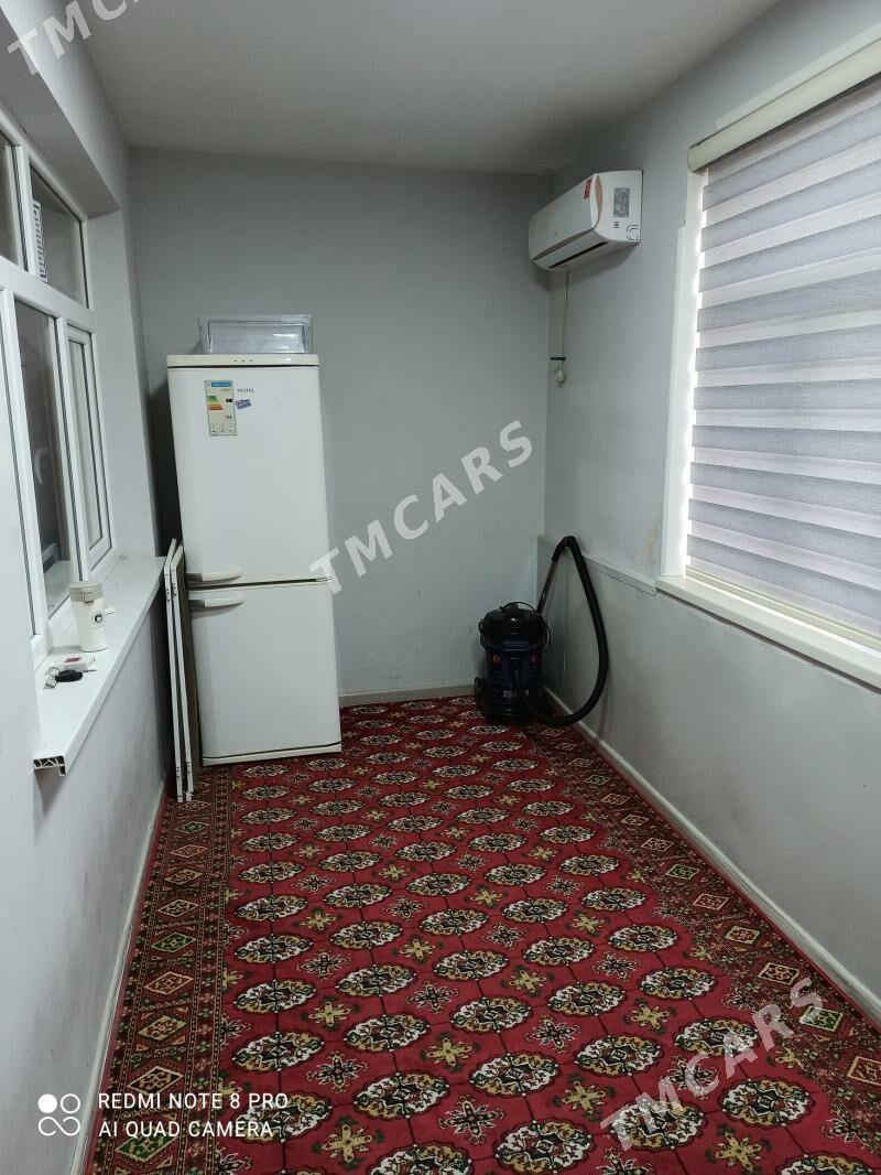 arenda jay - Aşgabat - img 2