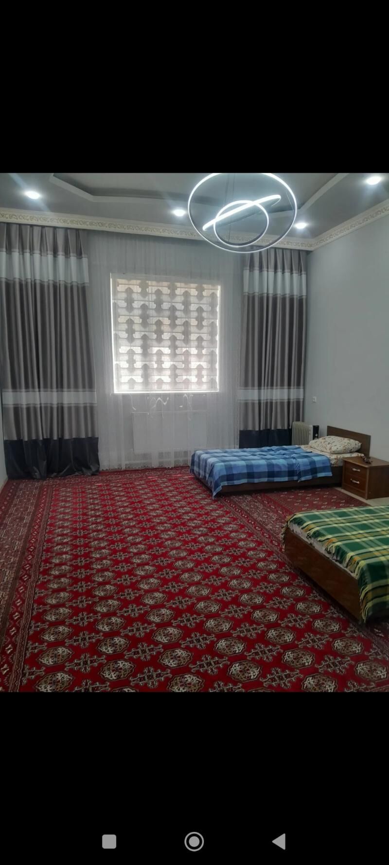 Öňaldy obasy - Aşgabat - img 8