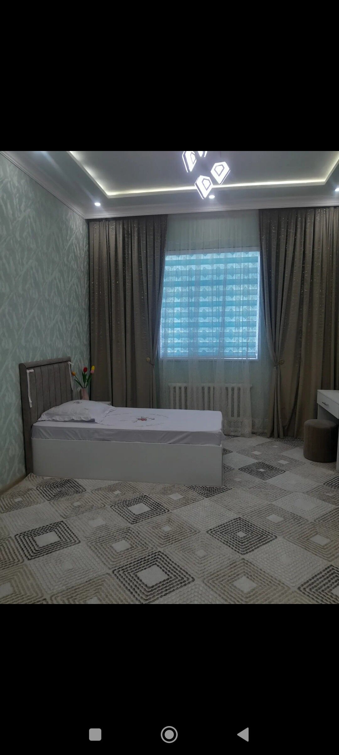 Öňaldy obasy - Aşgabat - img 6