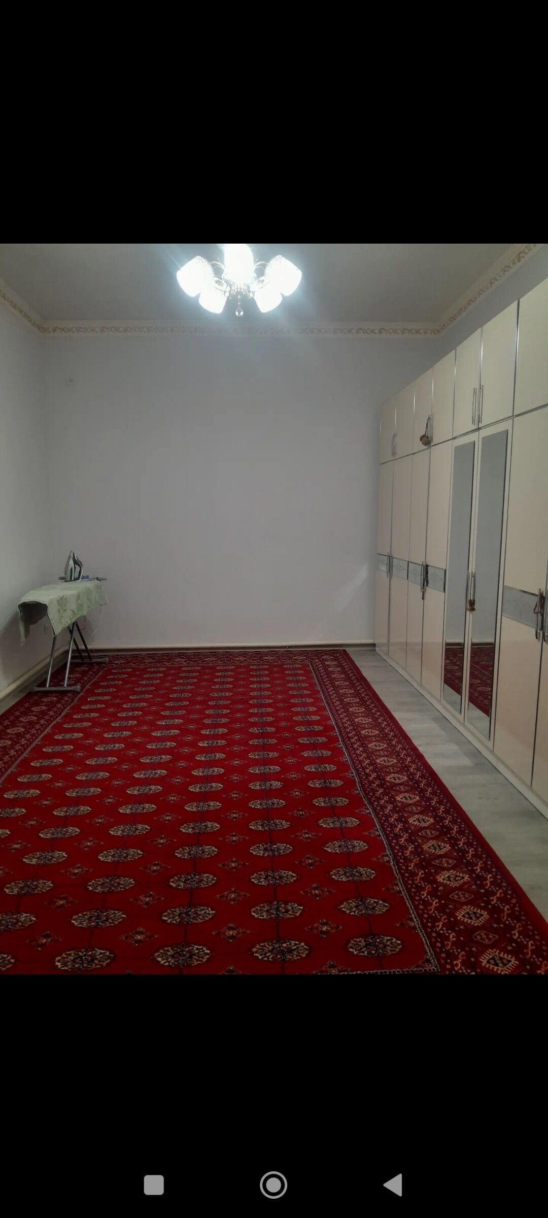 Öňaldy obasy - Aşgabat - img 5