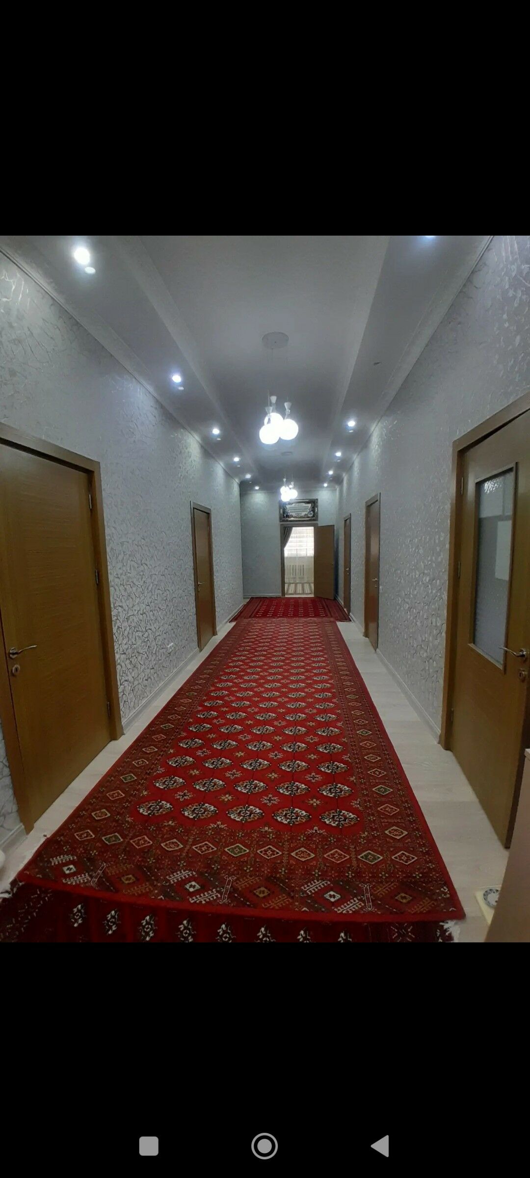Öňaldy obasy - Aşgabat - img 2