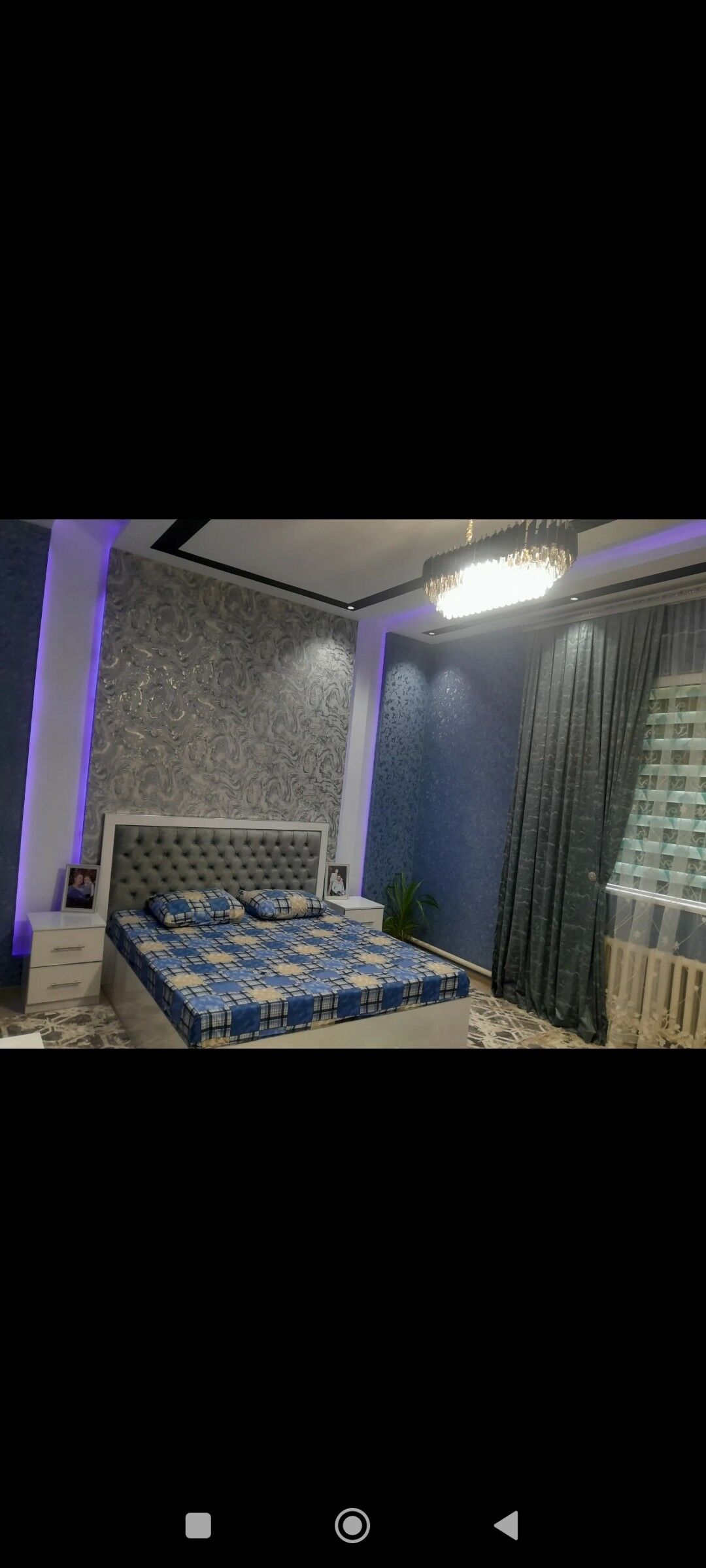 Öňaldy obasy - Aşgabat - img 9