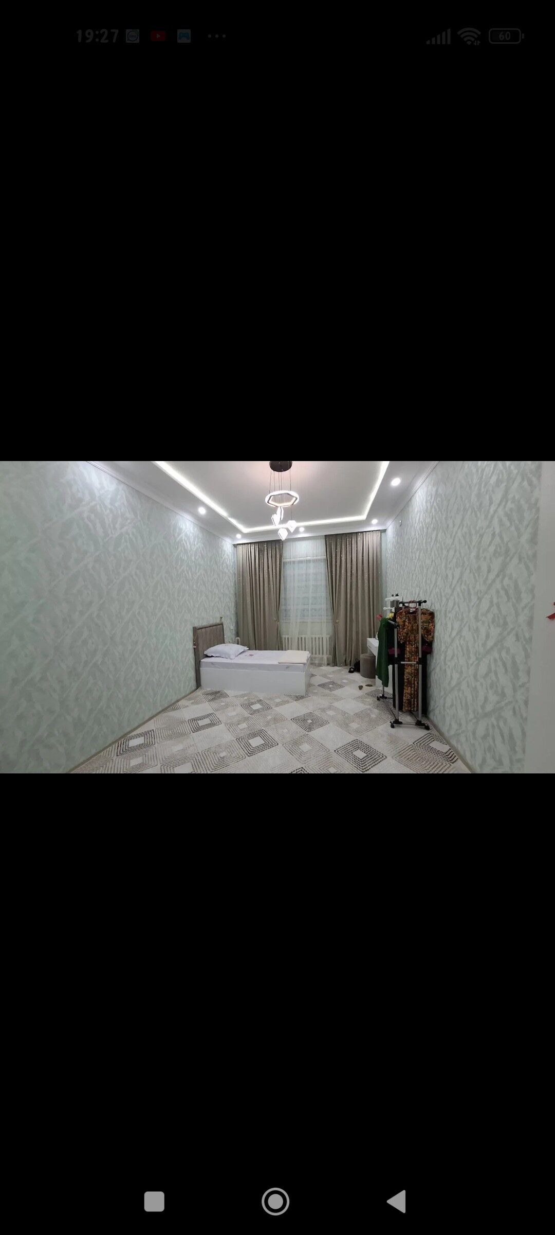 Öňaldy obasy - Aşgabat - img 10