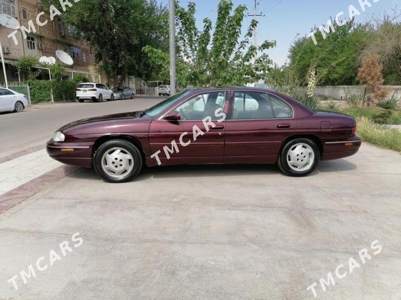 Chevrolet 1500 1997 - 19 000 TMT - Mary - img 6