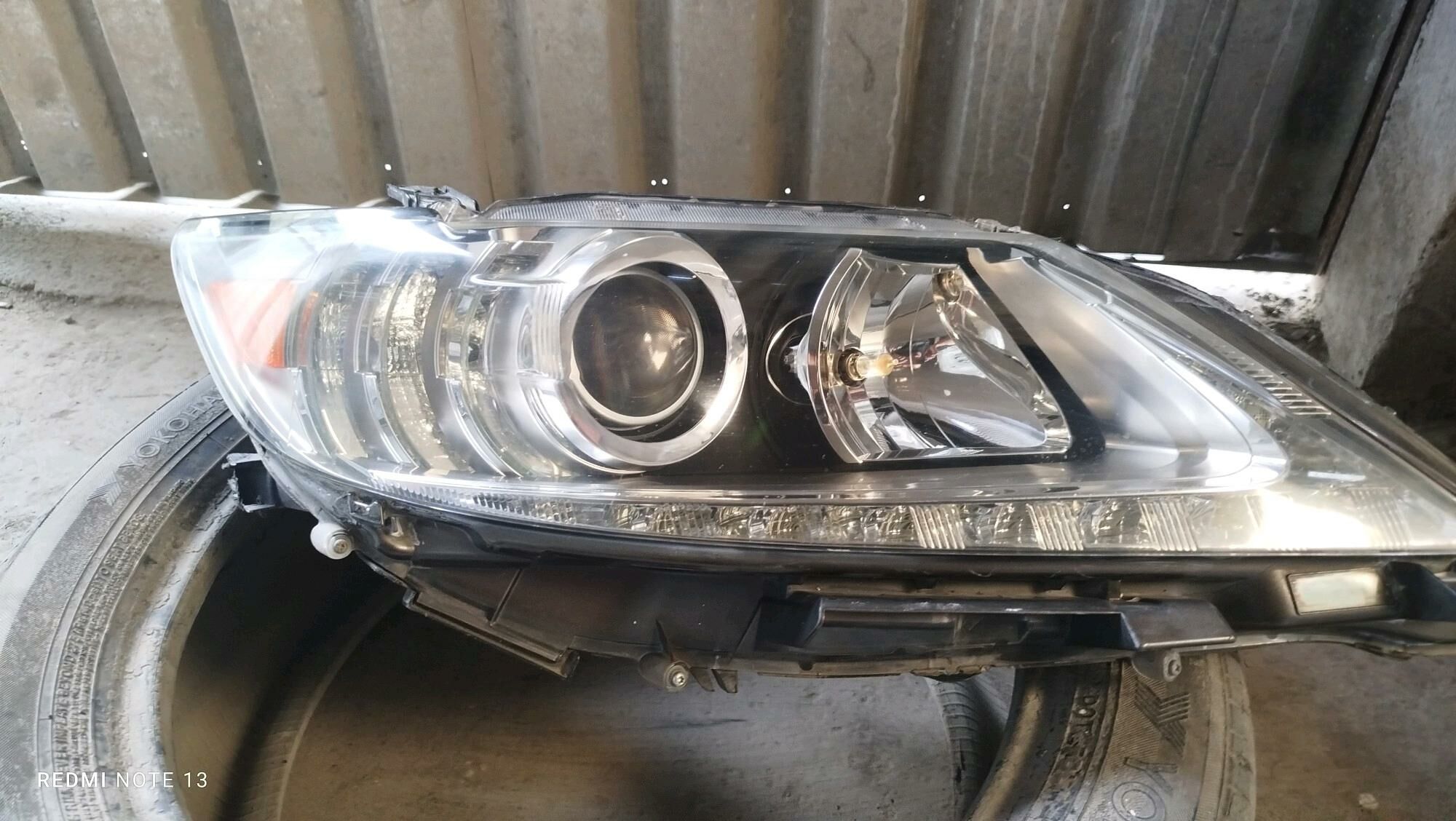 cyra es 350 2 800 TMT - Ак-Бугдайский этрап - img 2