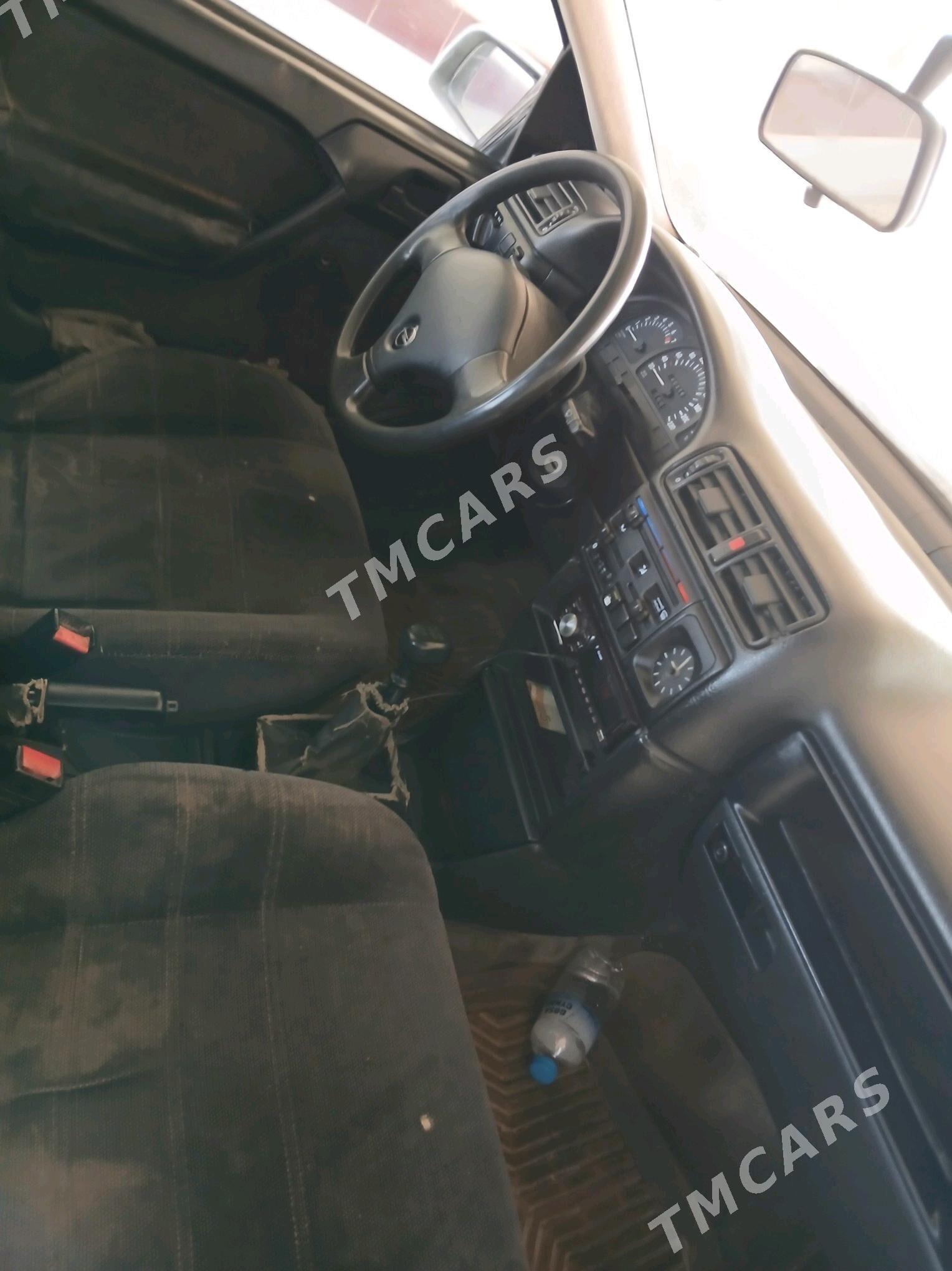 Opel Vectra 1990 - 36 000 TMT - Türkmengala - img 3