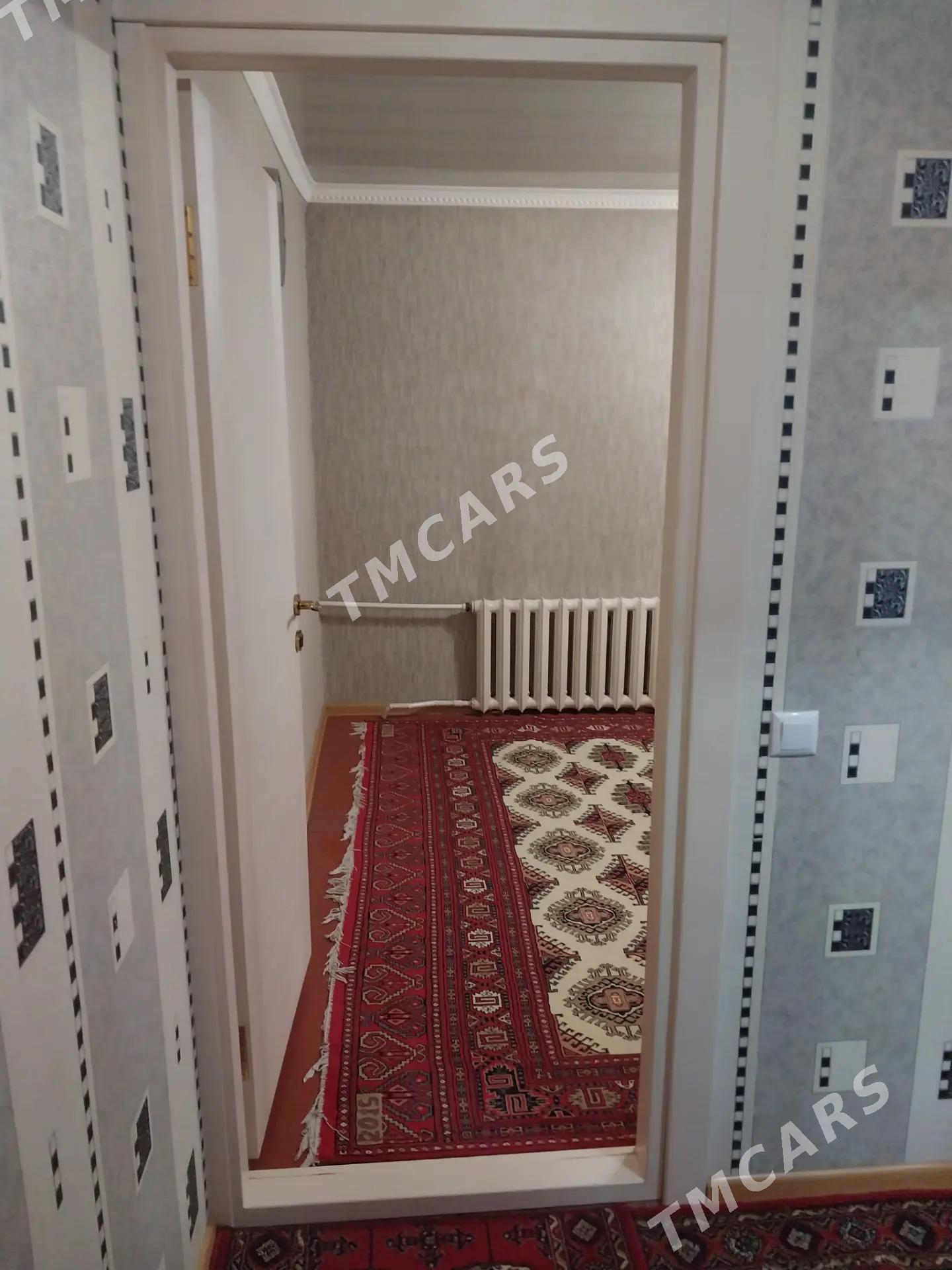 САТЛЫК  1 КОМ  🧿 - Мары - img 2