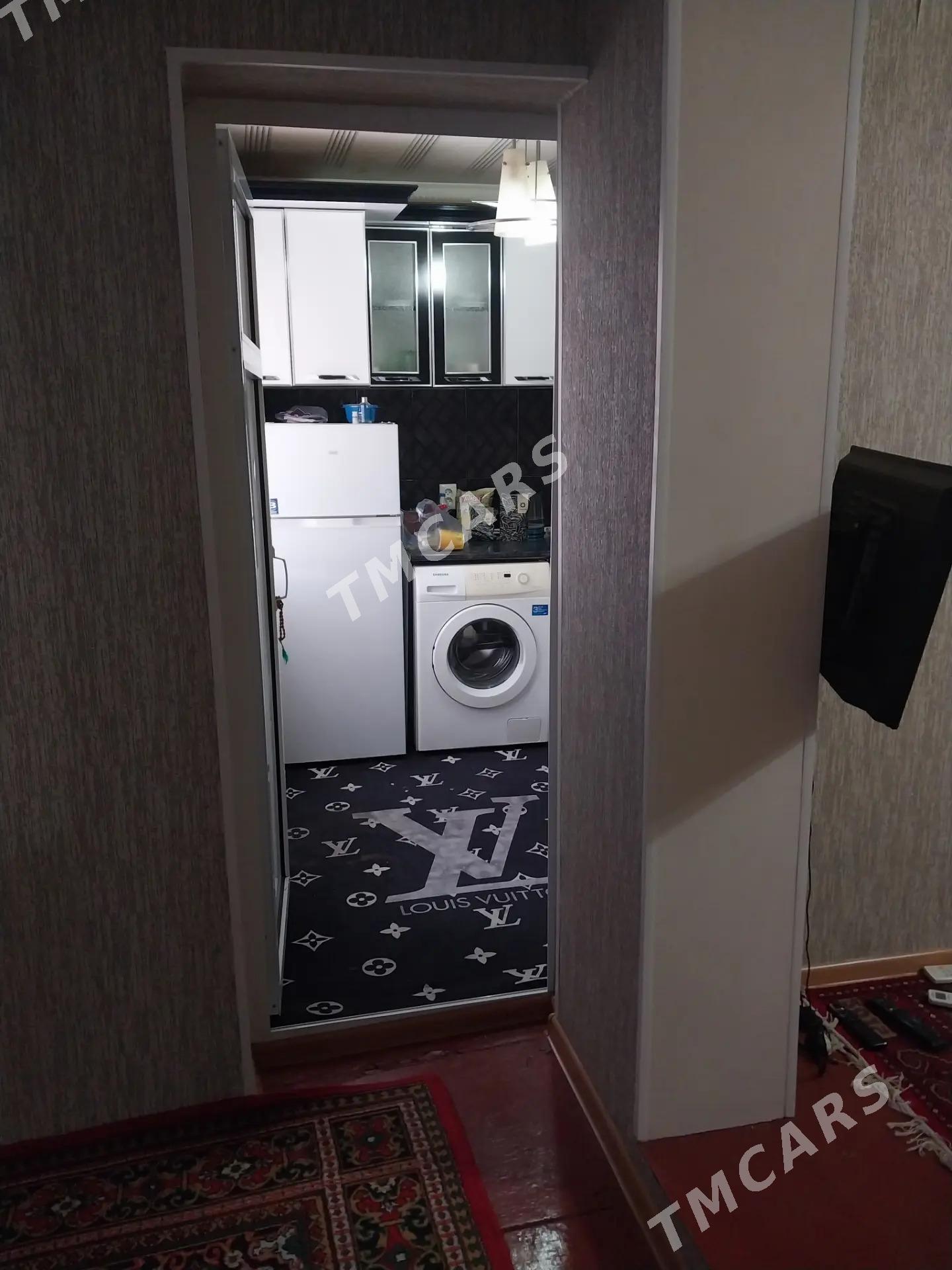САТЛЫК  1 КОМ  🧿 - Мары - img 4