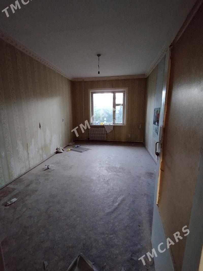 2 Х КОМНАТНАЯ КВАРТИРА БАХАР - Туркменабат - img 5