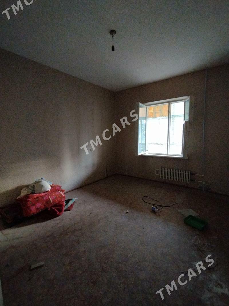 2 Х КОМНАТНАЯ КВАРТИРА БАХАР - Туркменабат - img 6