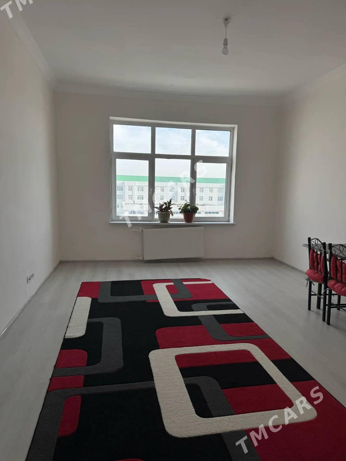 Gurtly 4/4 4 kom 155m2 - Гуртли - img 2