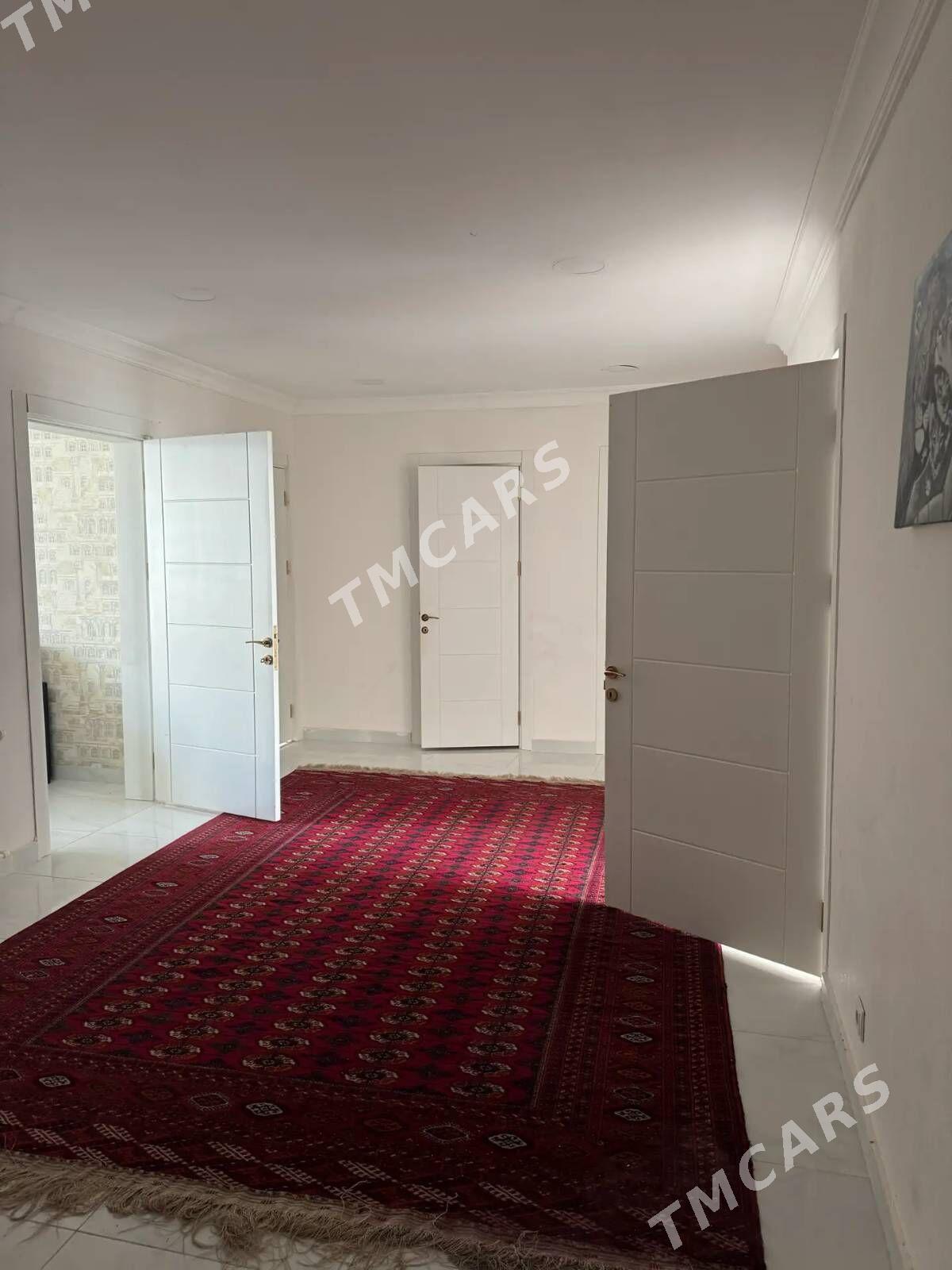 Gurtly 4/4 4 kom 155m2 - Гуртли - img 3