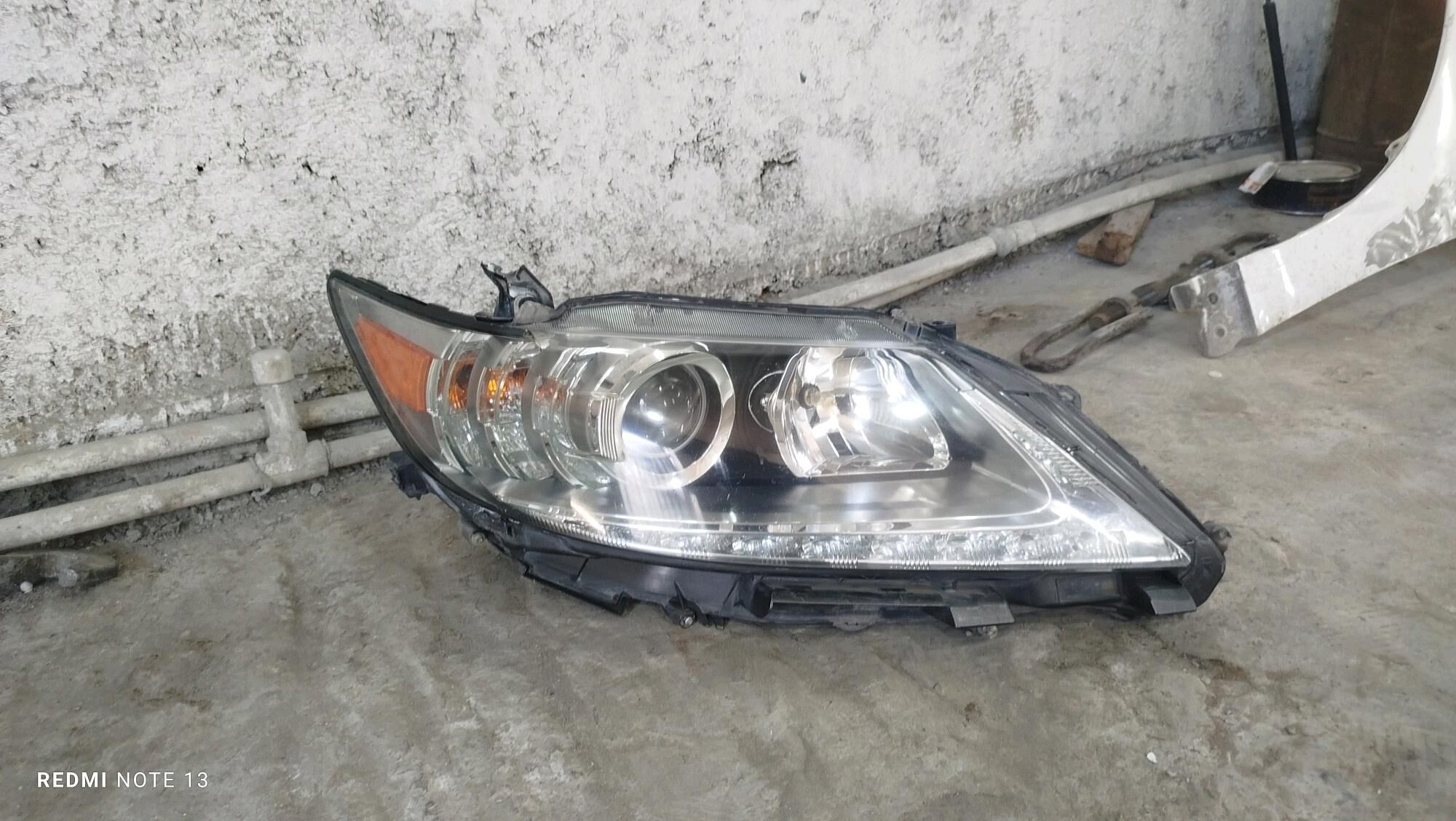 cyra es 350 2 800 TMT - Ак-Бугдайский этрап - img 5