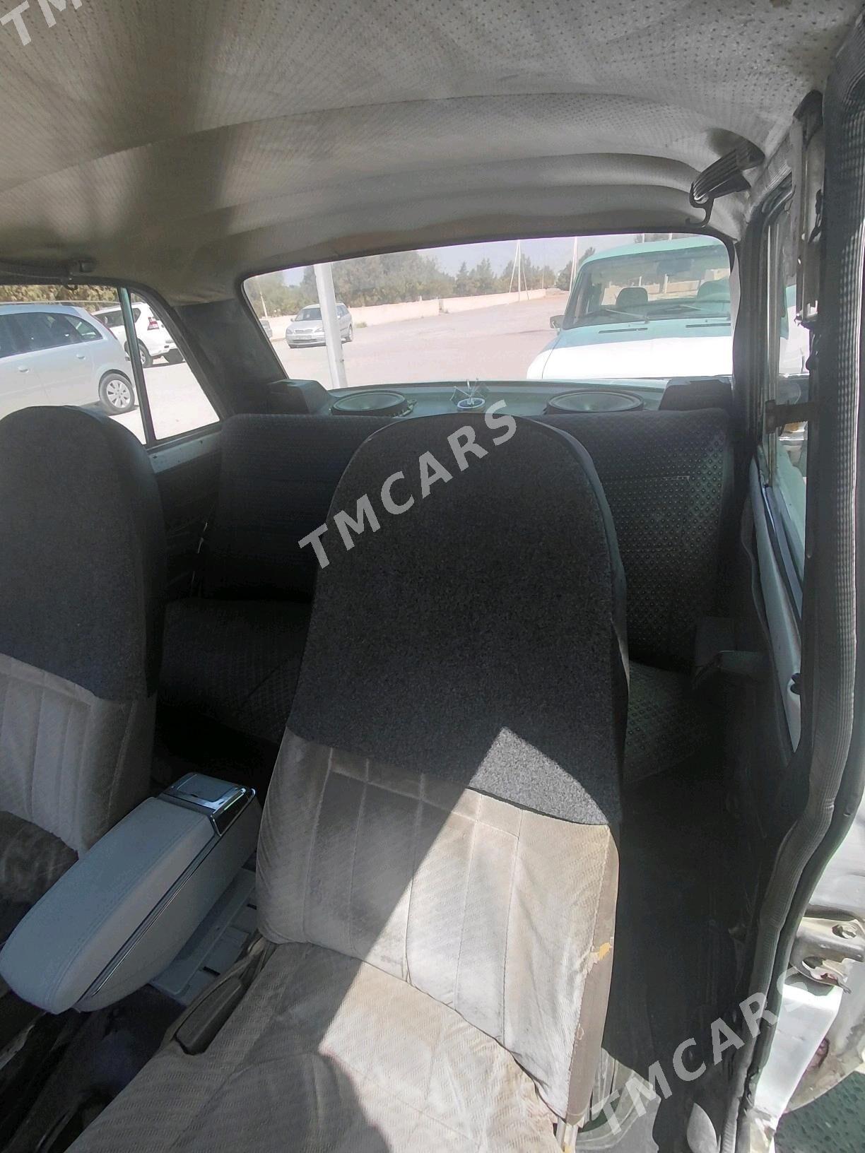 Lada 2101 1980 - 13 000 TMT - Гёкдепе - img 3