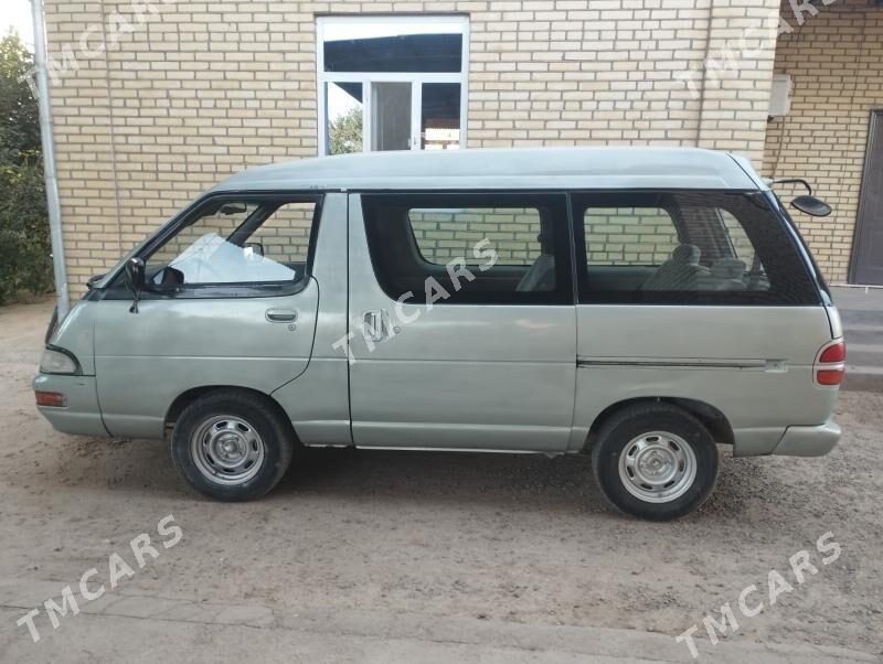 Toyota Town Ace 1995 - 32 000 TMT - Wekilbazar - img 5