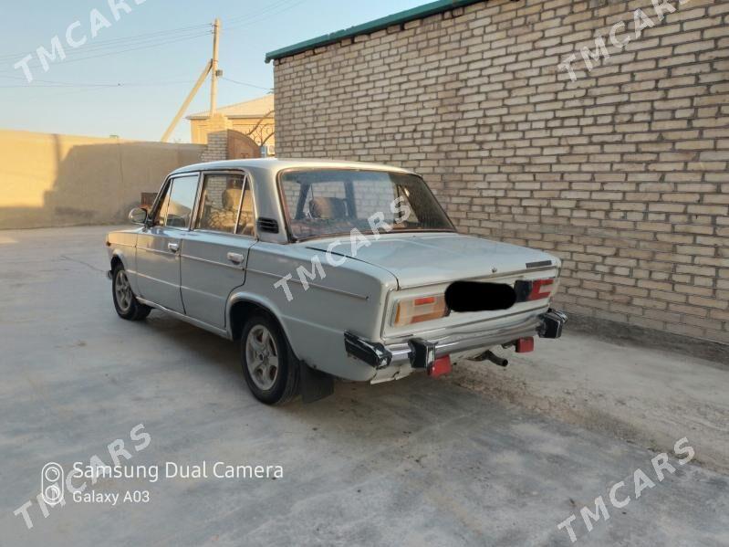 Lada 2106 1992 - 13 000 TMT - Mary - img 3